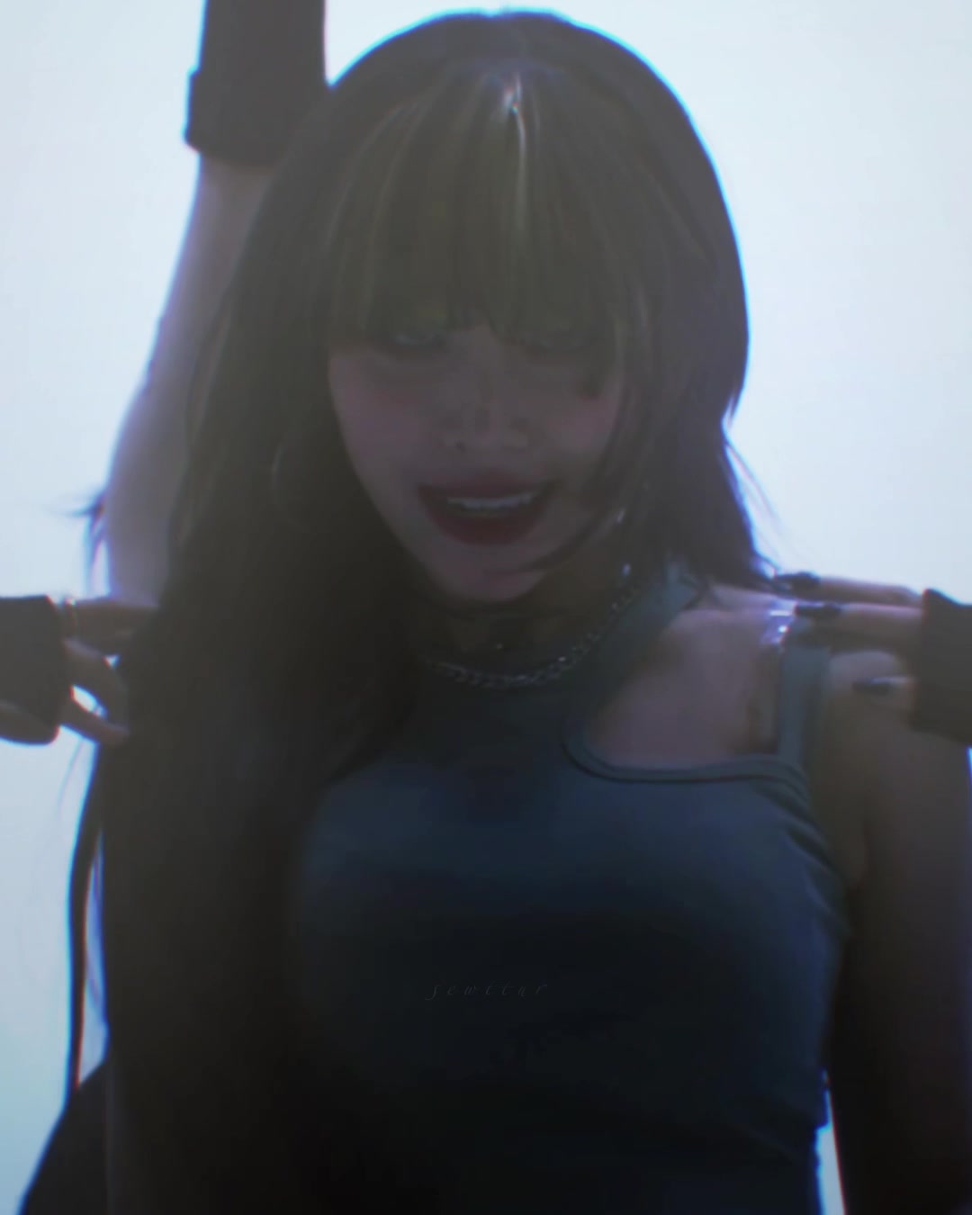 @AMI