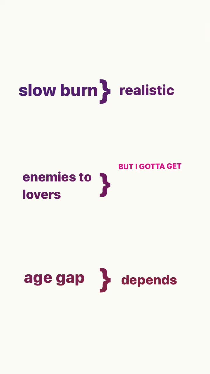 @່