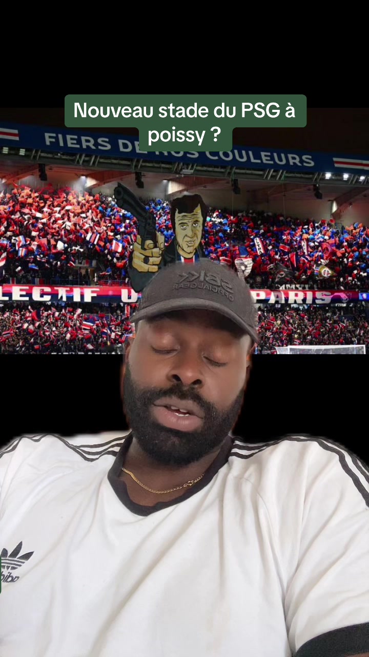 @loraclefoot🇸🇳🔴🔵