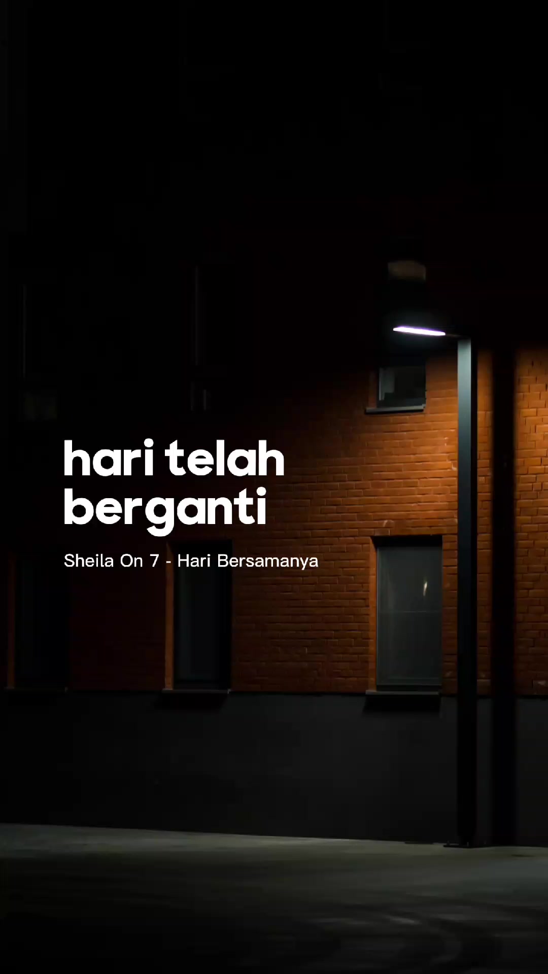 @Dearstranger