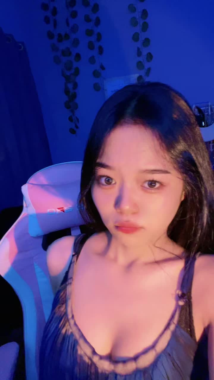 @Ayanggggggggg