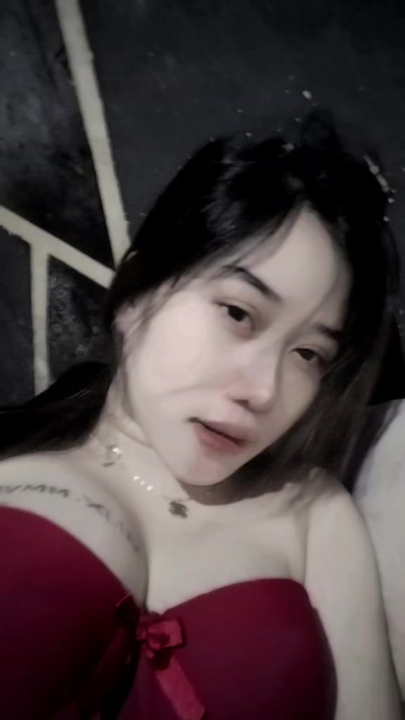 @chia jansen