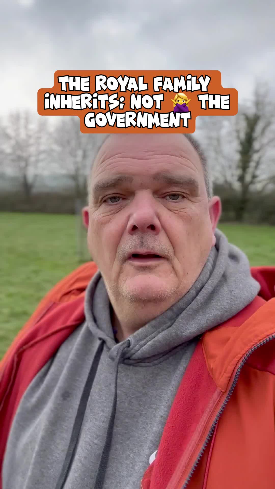 @JIMJAM