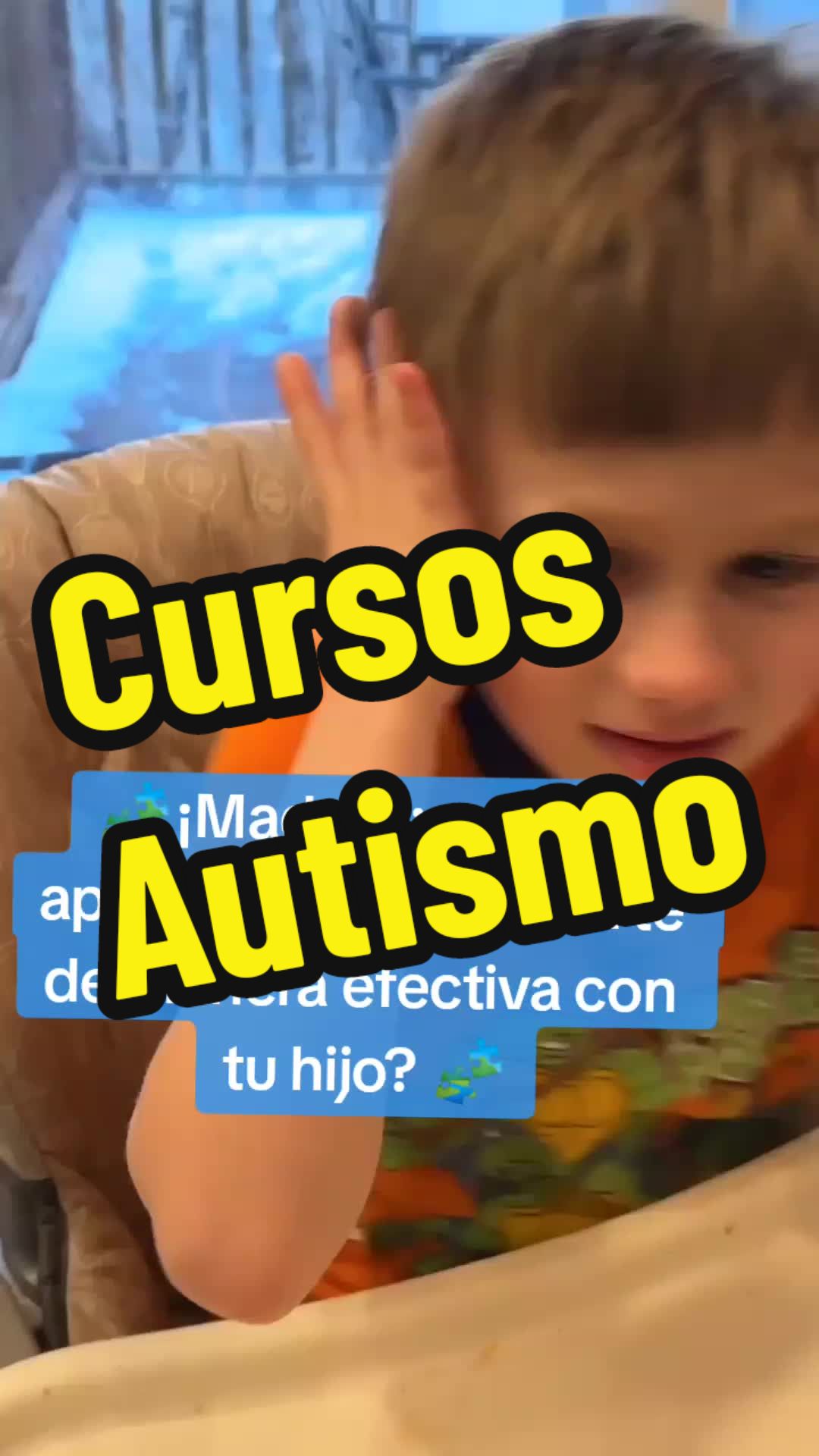 @Seduciendo tu salud