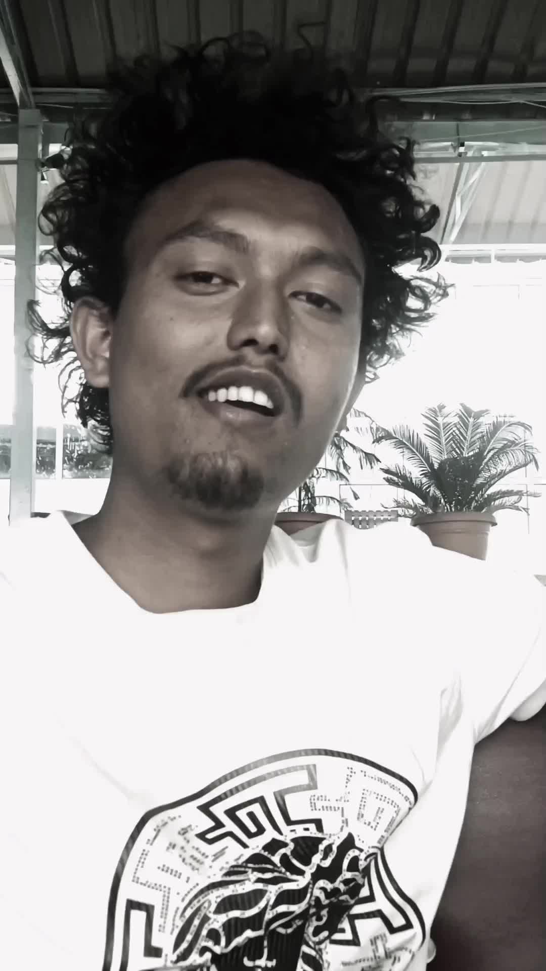 @santoshsaud185