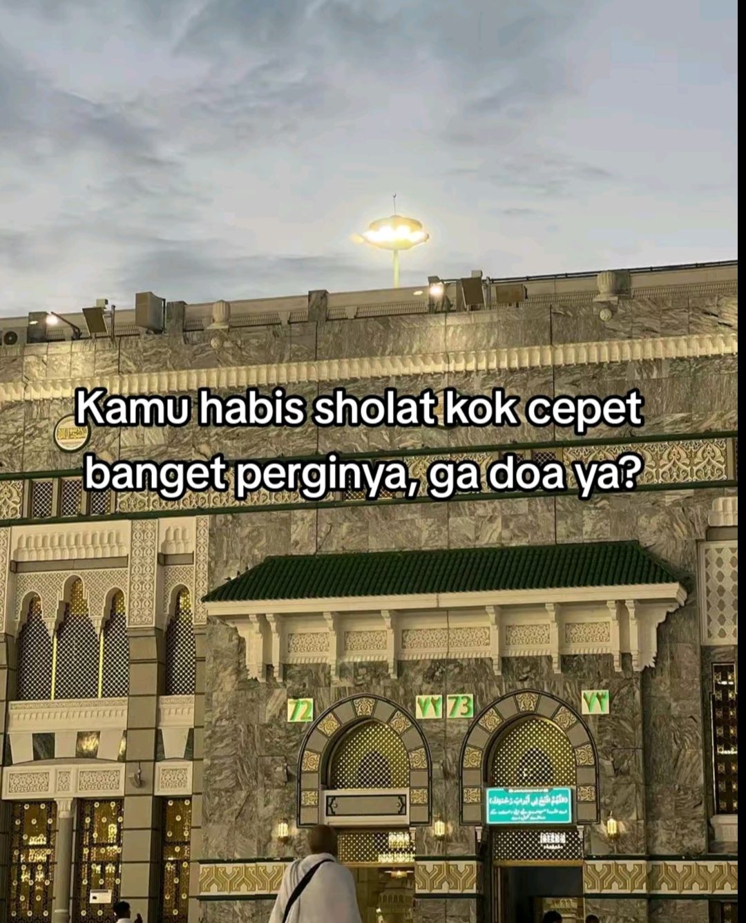 @user79268496212