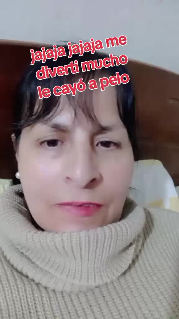 @domisalas_jimenez