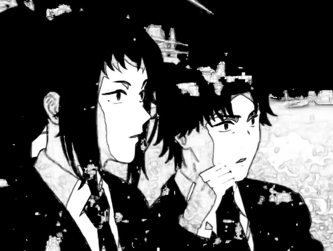 @☥ SRCM ☥