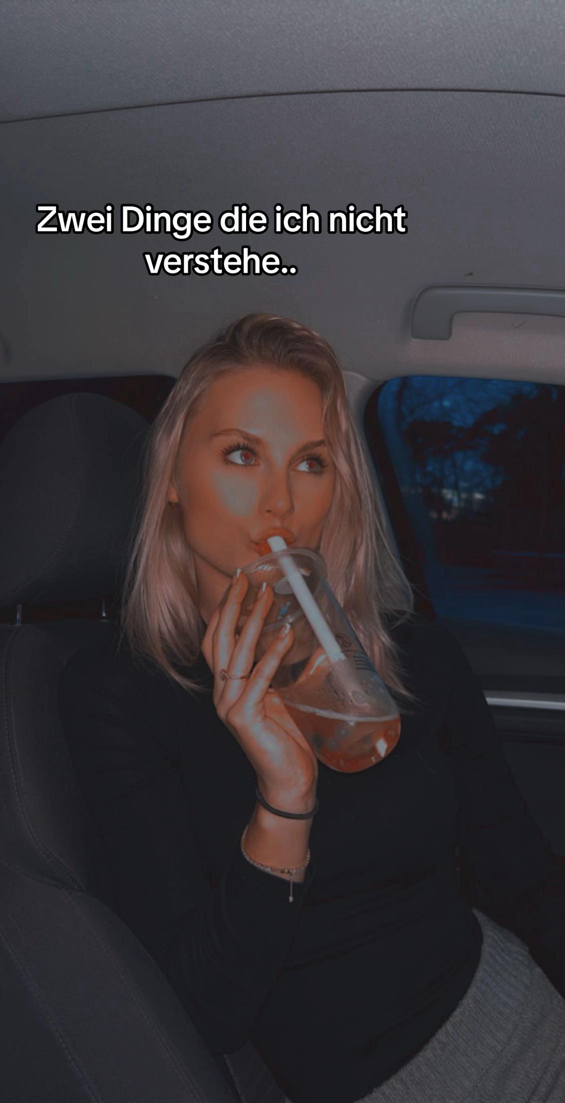 @Jellina