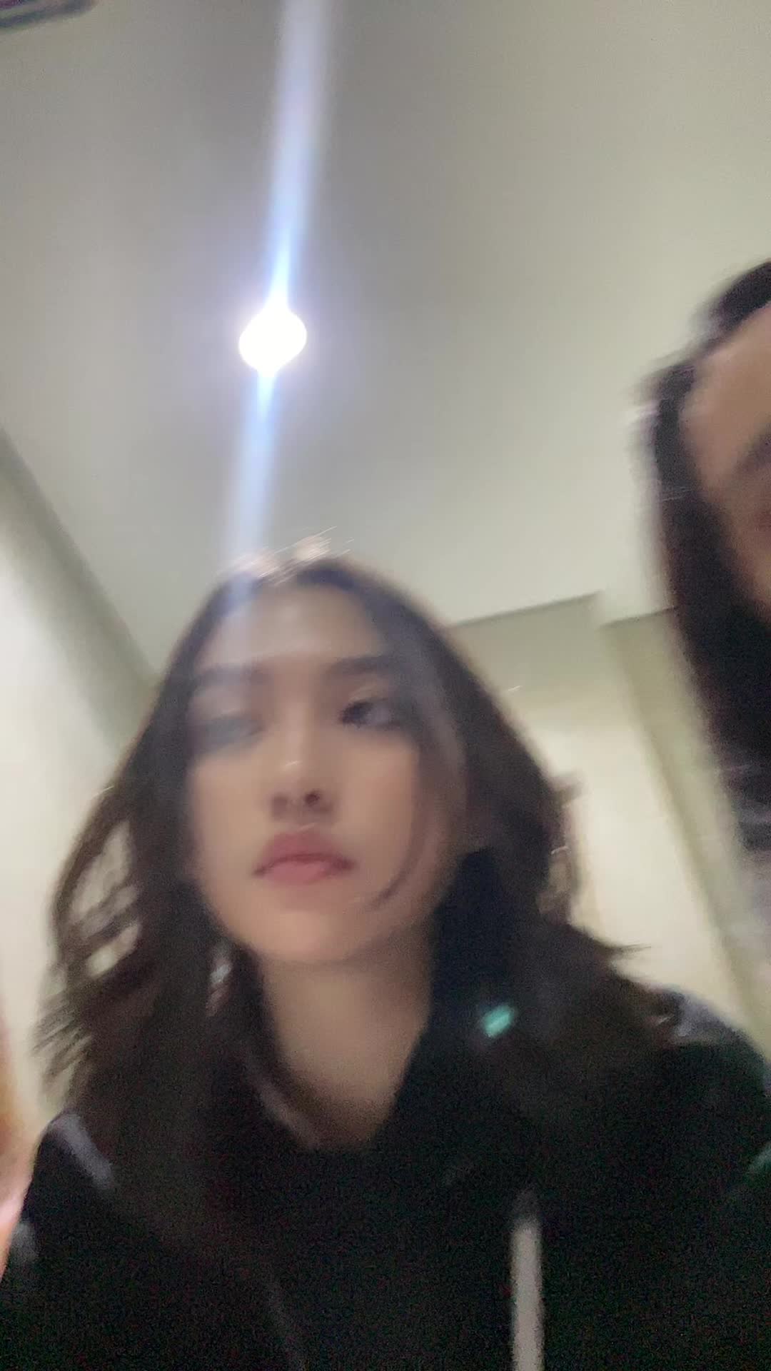 @😪