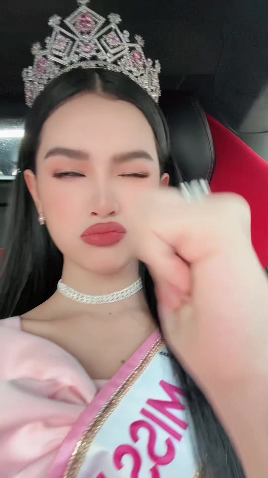 @LaorHours_Official
