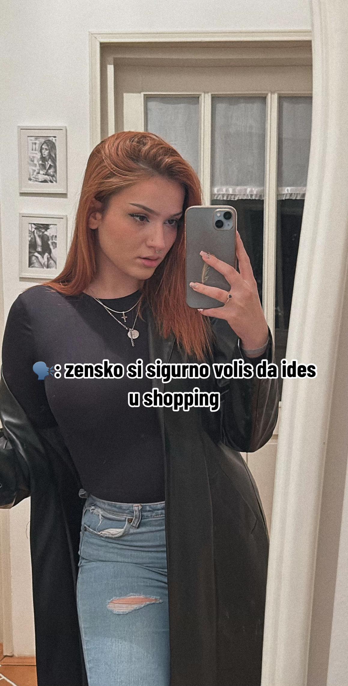 @Anastasija