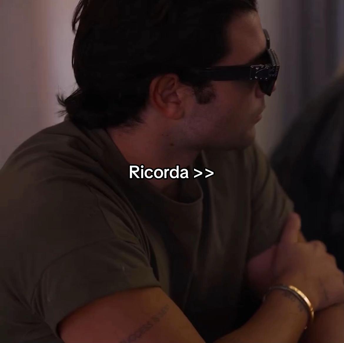 @Valori Luca