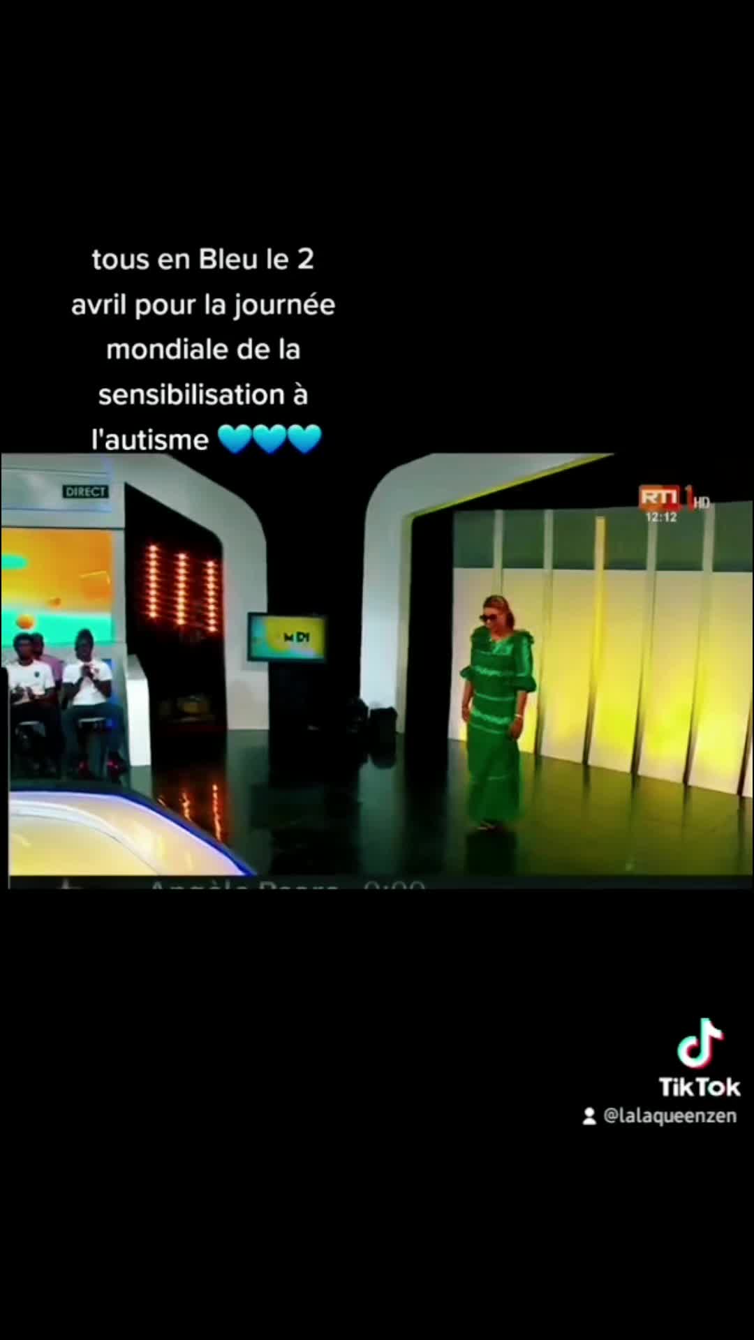 @𝑳𝒂𝒍𝒂 𝑪𝒆𝒓𝒊𝒔𝒆 𝑲𝒂𝒏𝒆