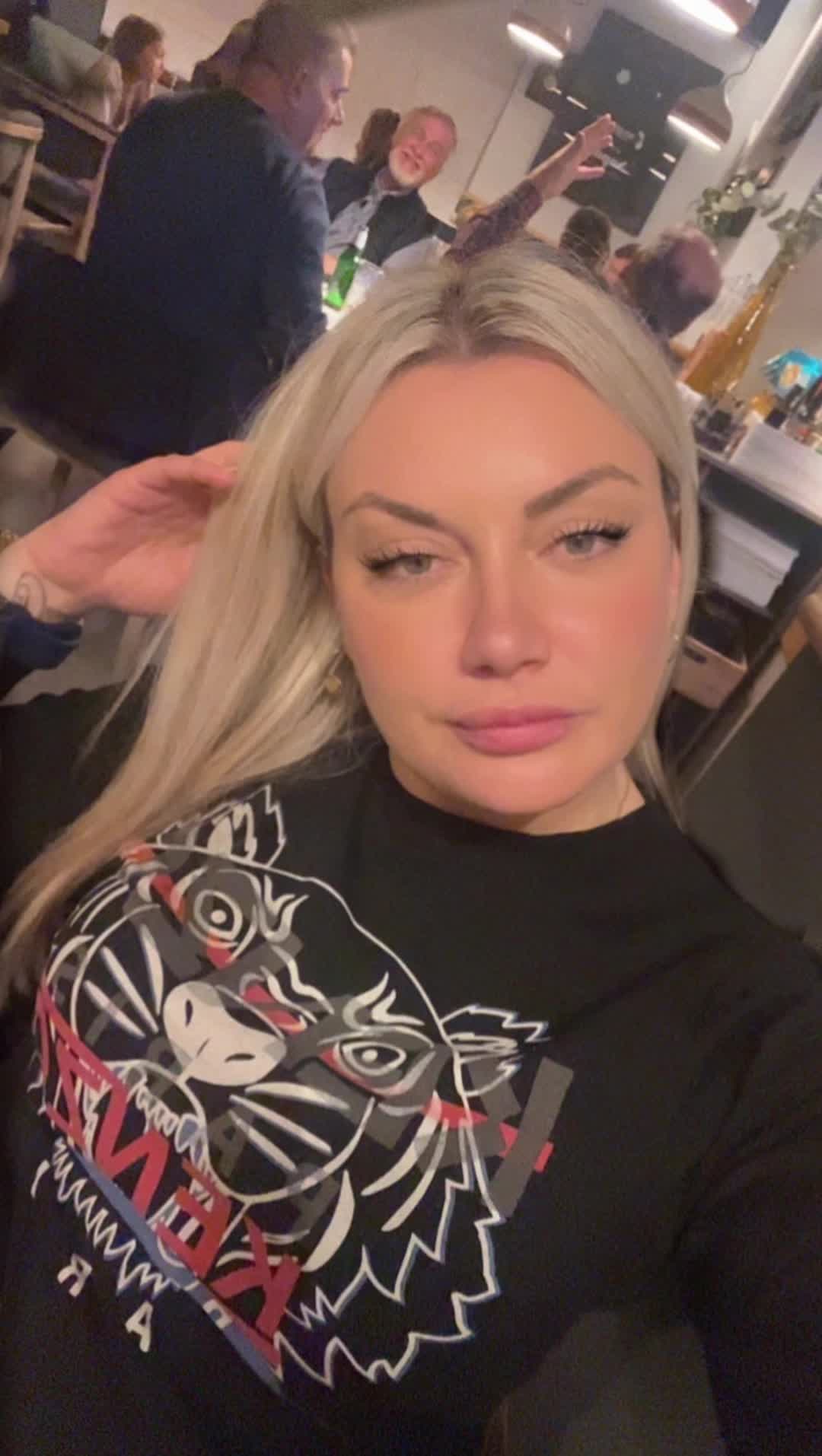 @BokiBokica