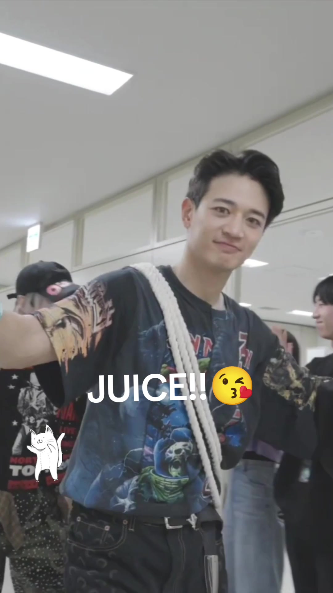 @onguma__minho