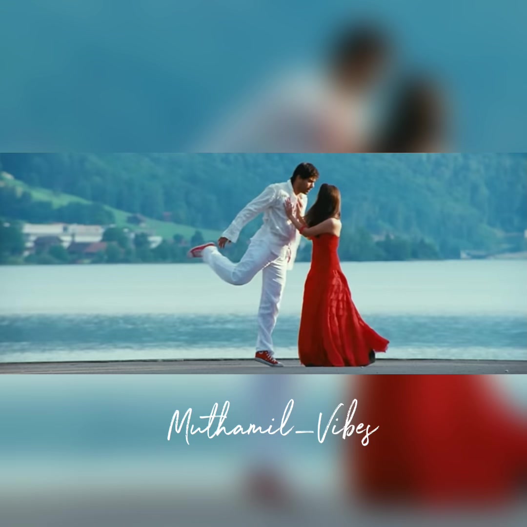 @muthamil_vibes