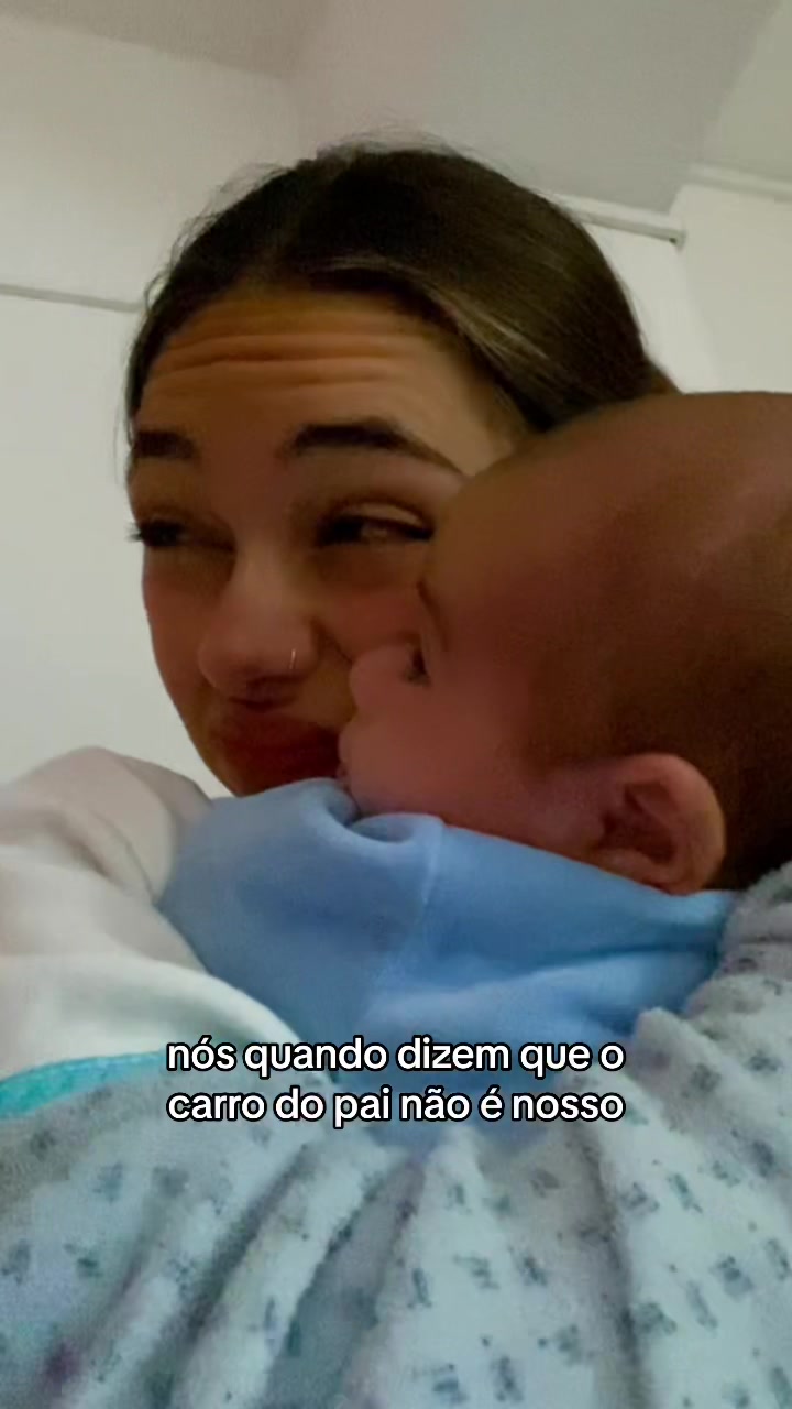 @J&eacute;ssica Zarro🍒
