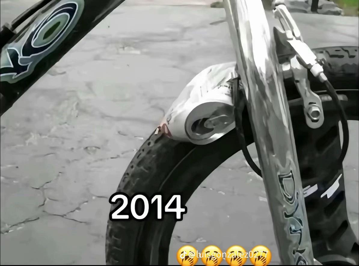 @El de la RT200☠️