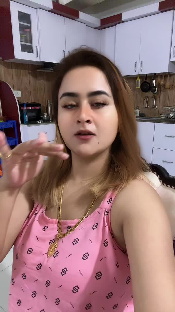 @Seema Rai