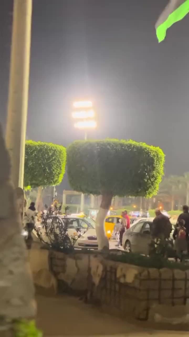@امازيغي حر