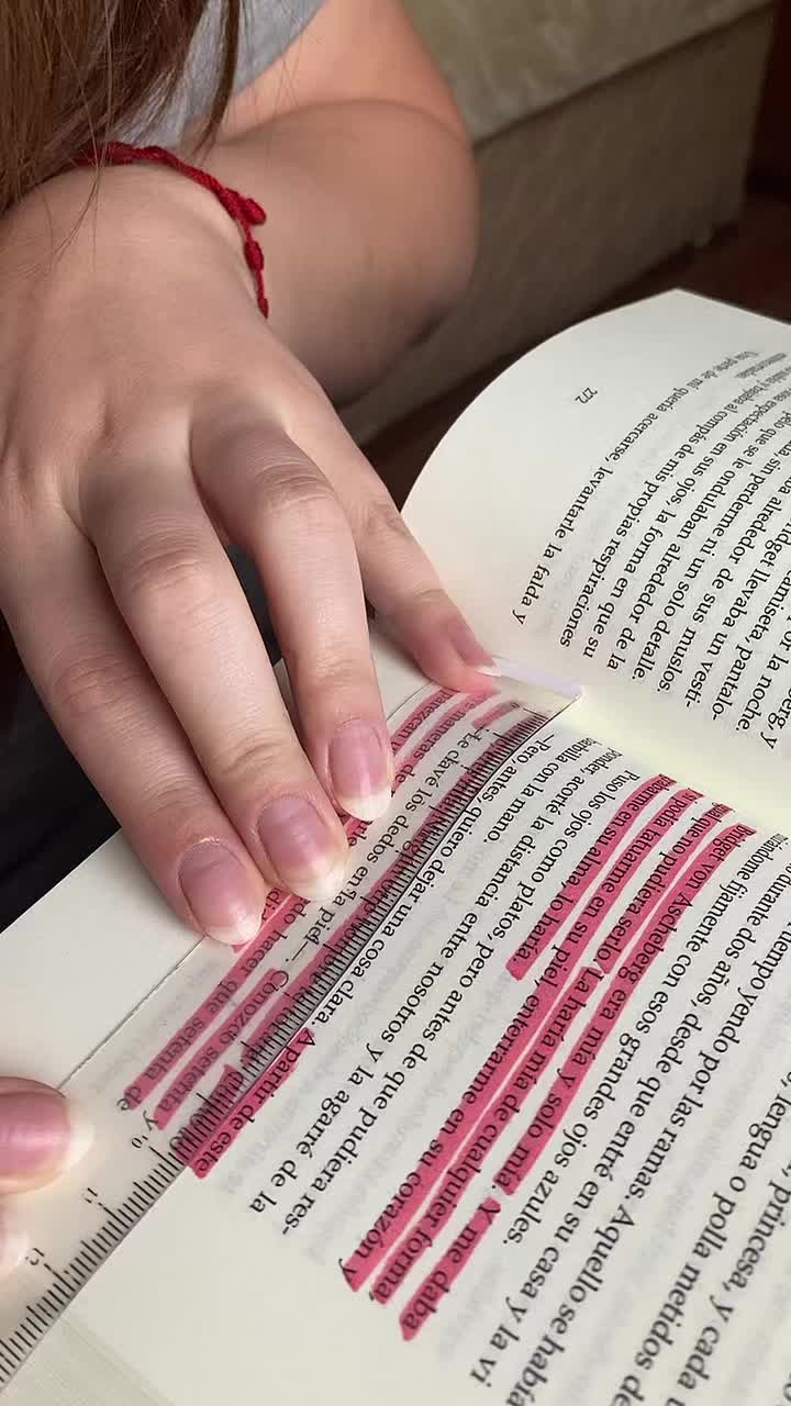 @Clau Alvarez