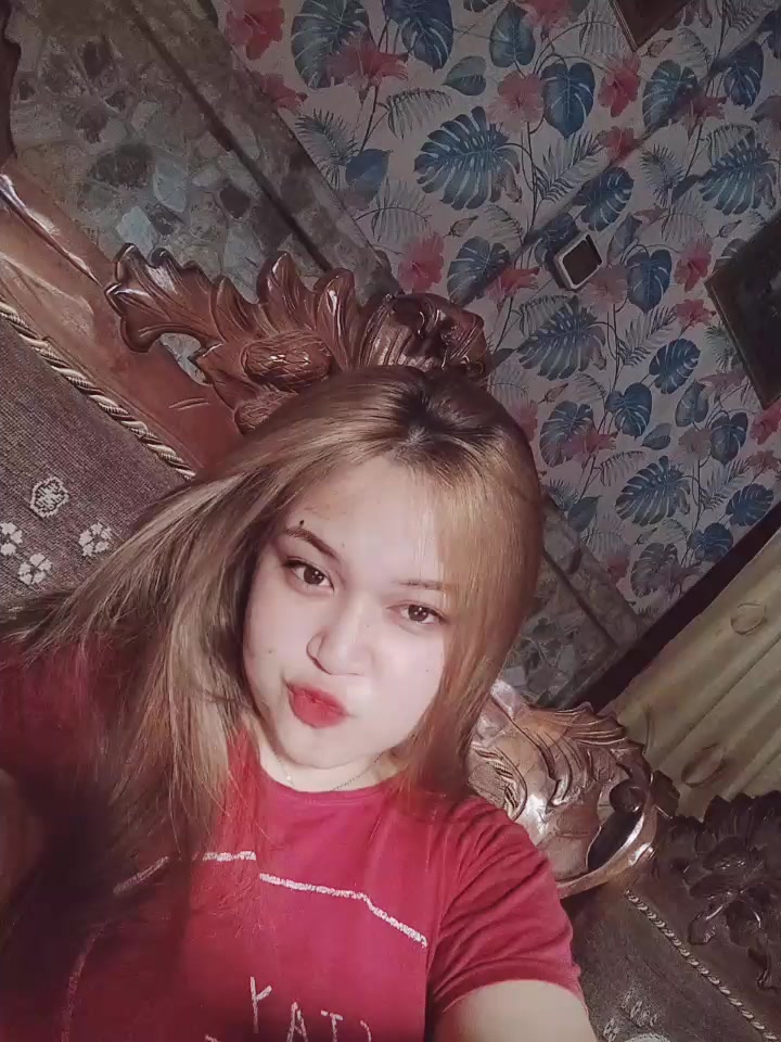 @Irenlynn🍓