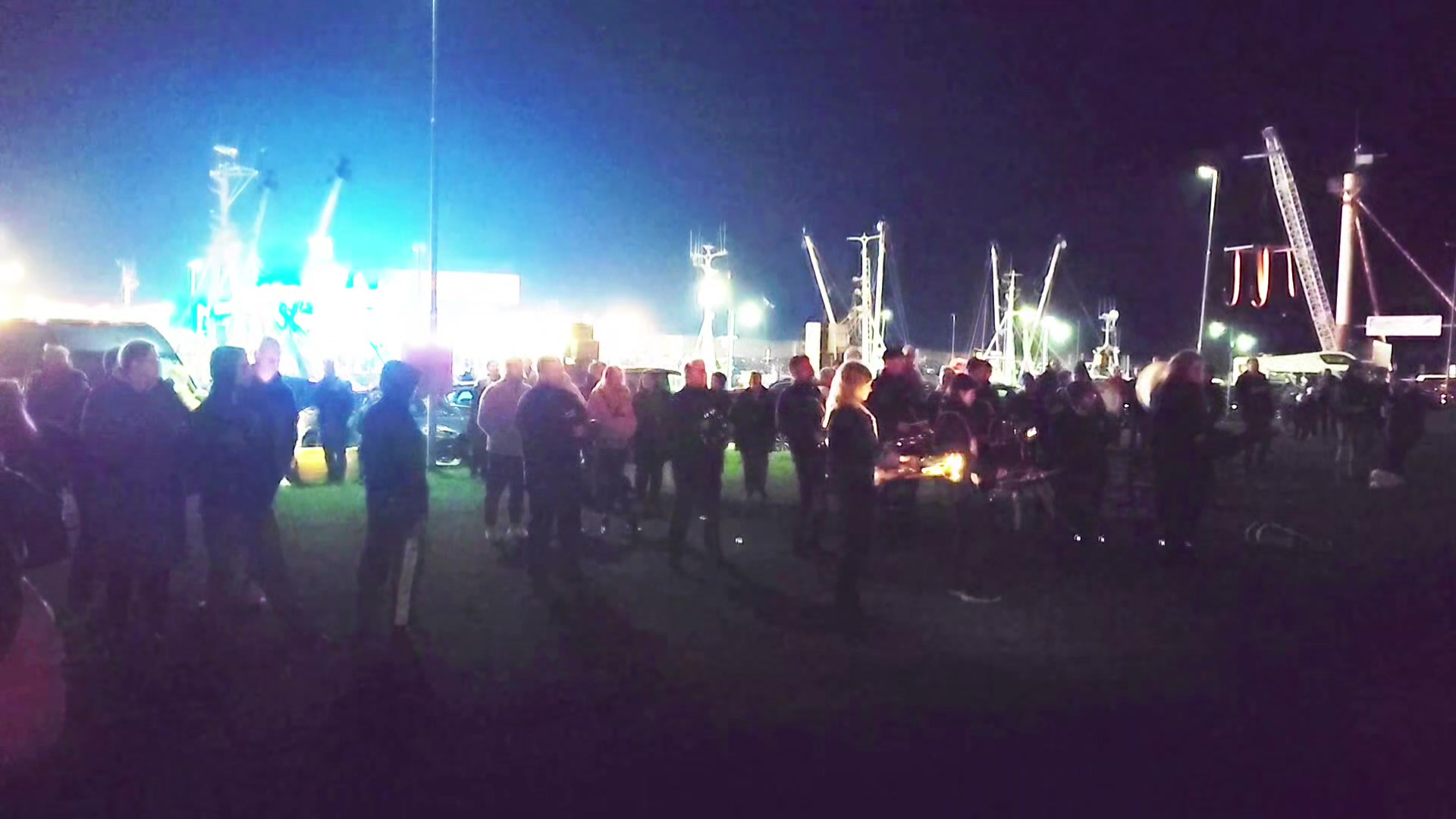 @Sch&uuml;tzenfest Channel
