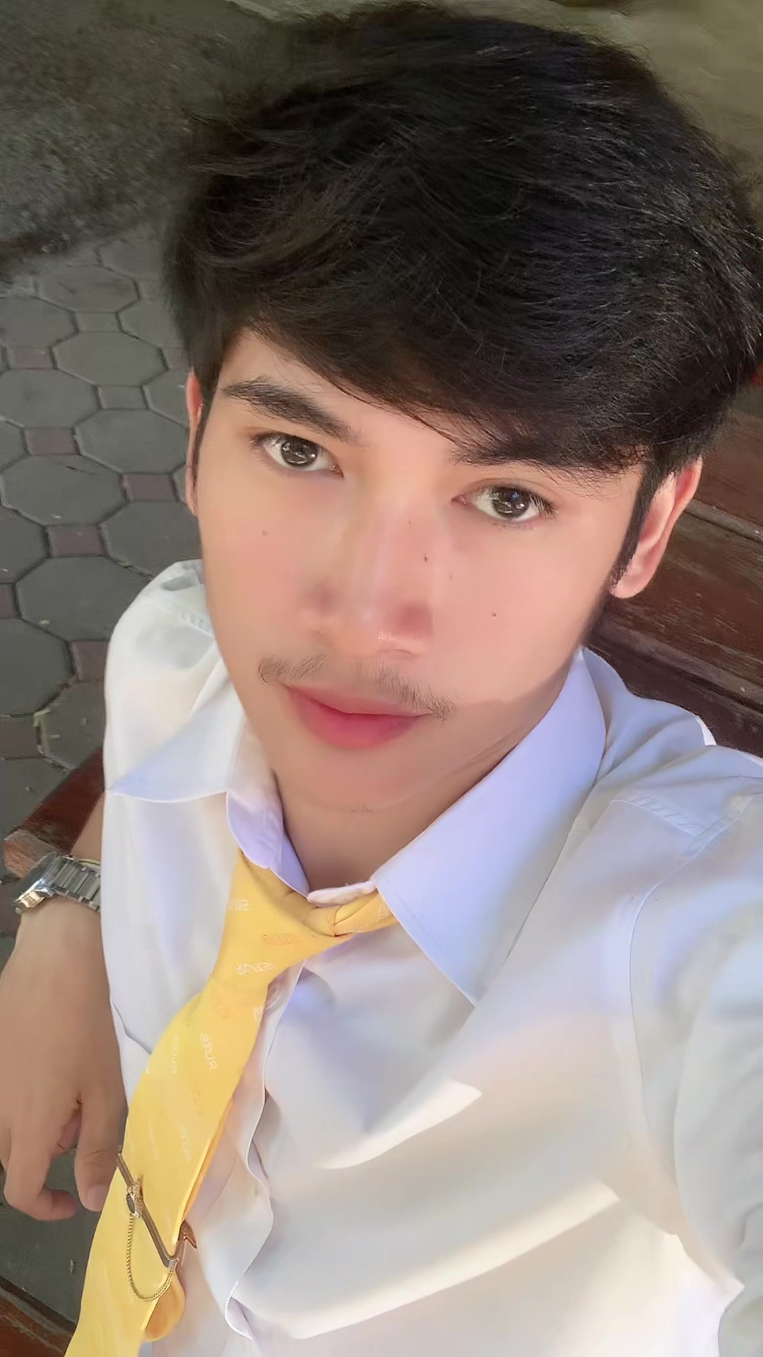 @โอมเพี้ยง