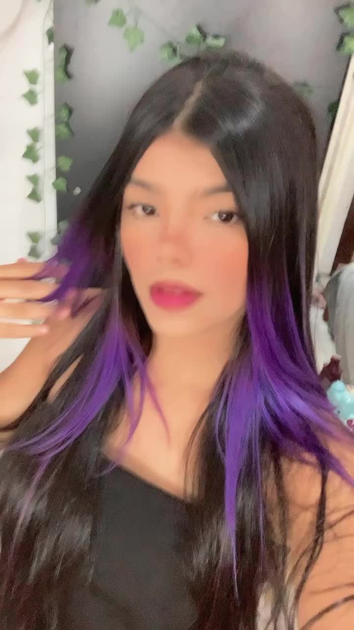 @A.Juliana