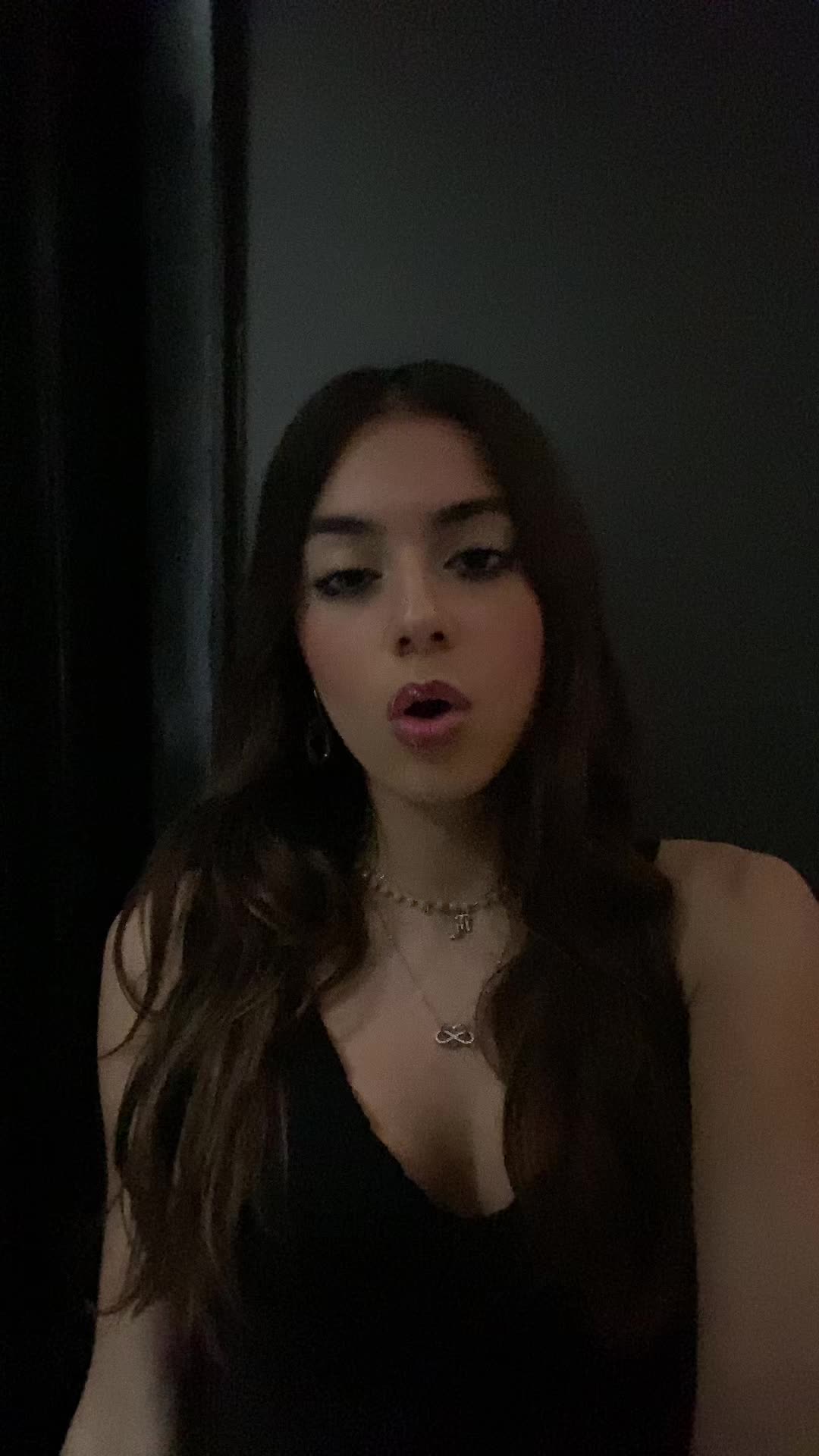 @ange-lyne_ortz ྀིྀི