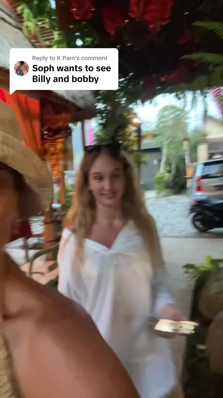 @kymwho_