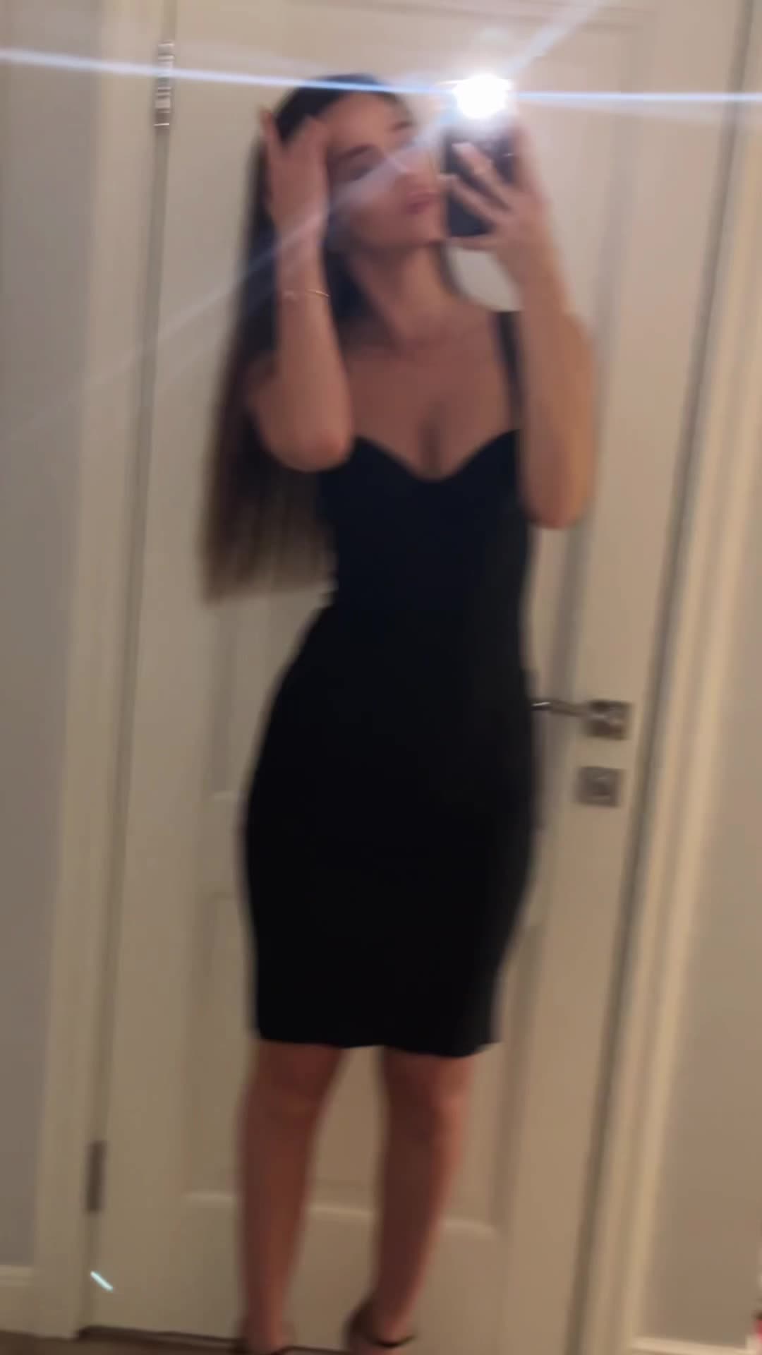 @Caroline Si