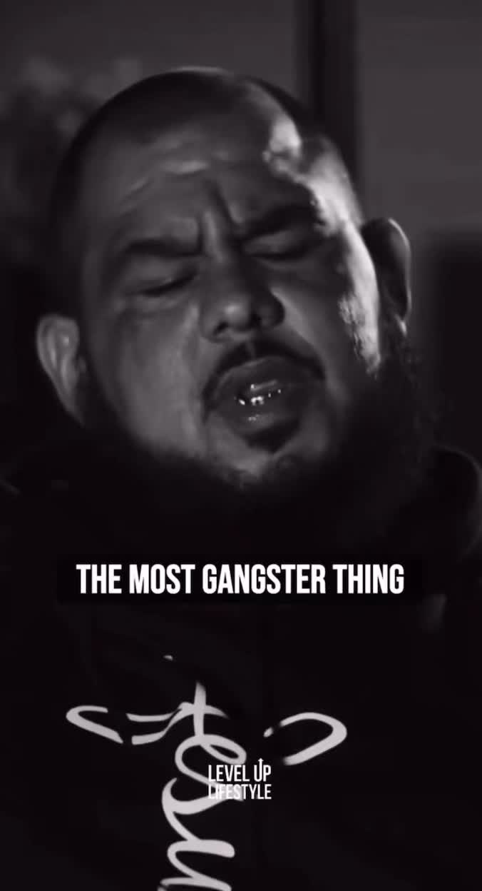 @KanyeEast