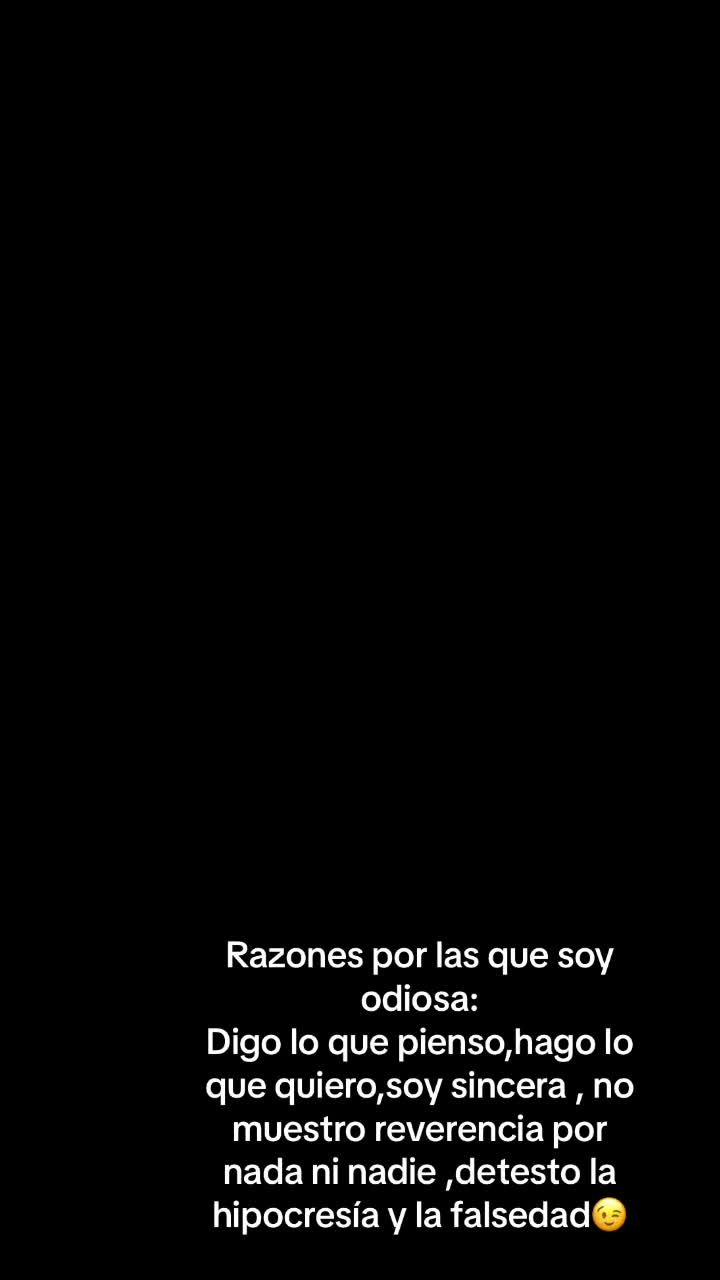@caryromert