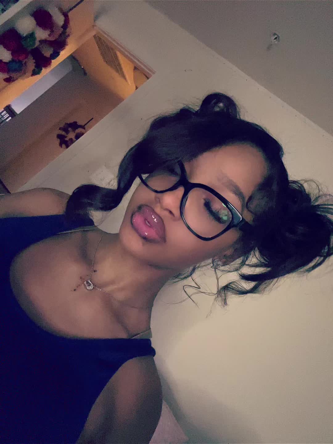 @anawana