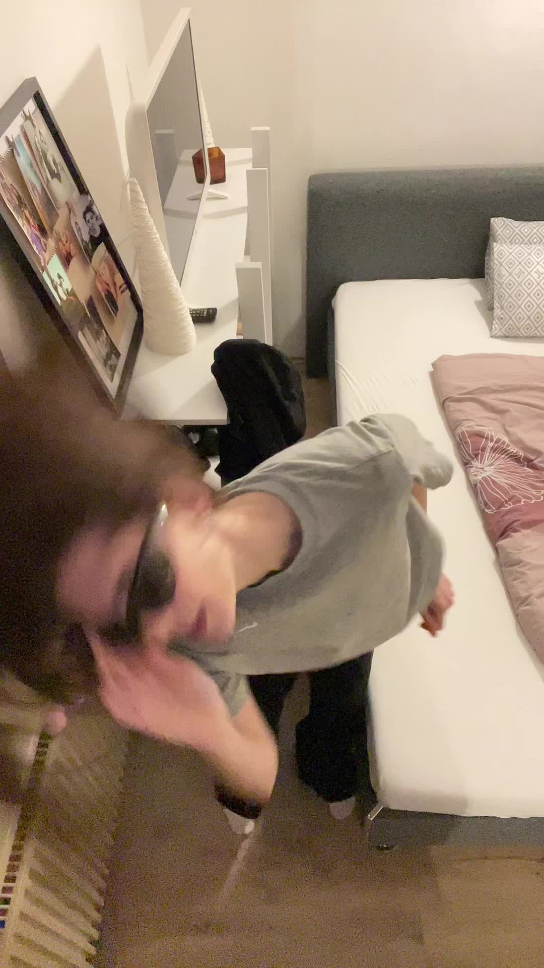 @𝑩𝒊𝒆𝒓𝒍𝒆❔