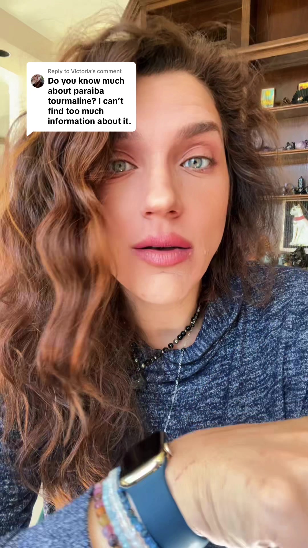 @HiPriestzzz
