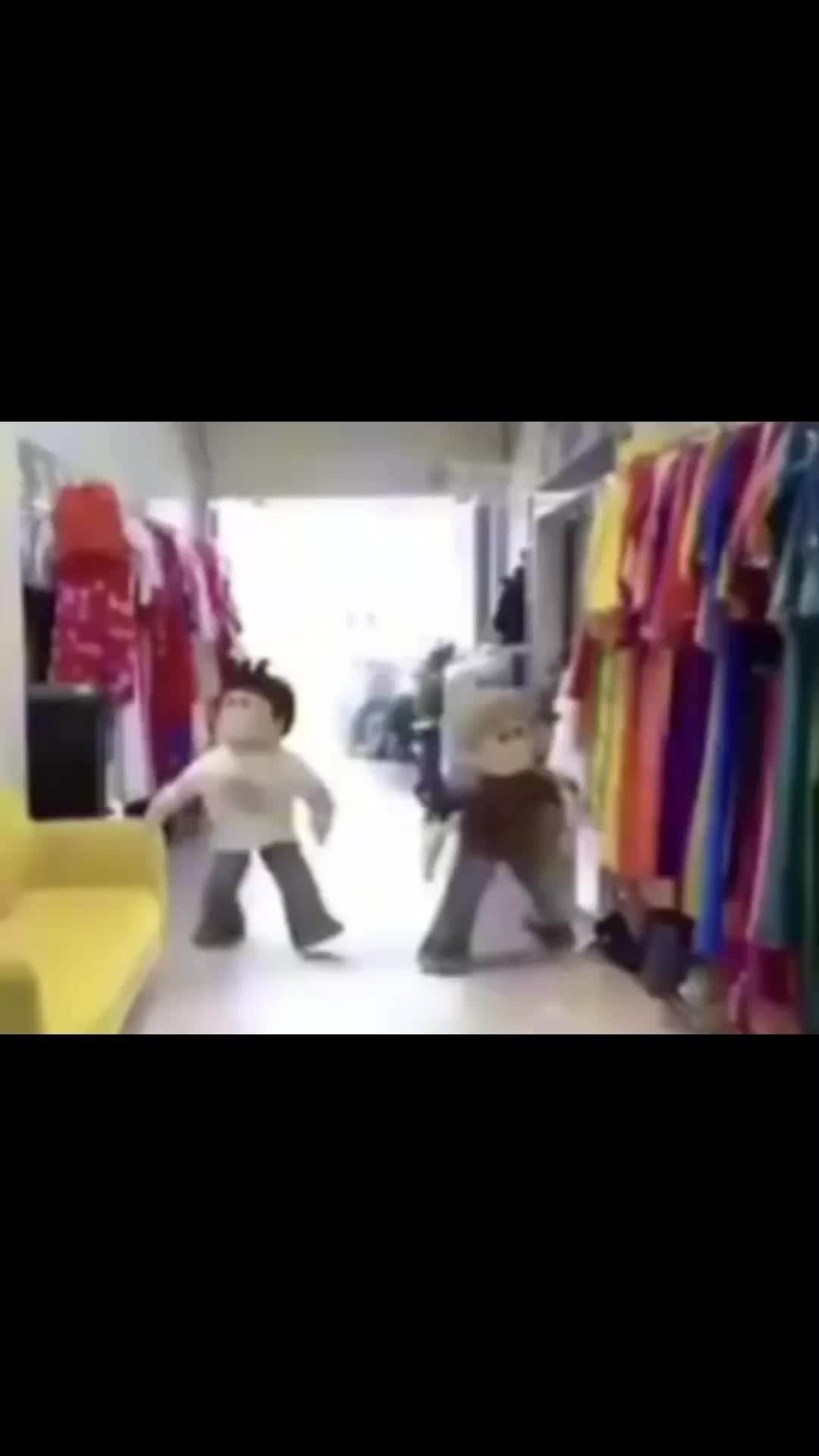 @Pumpkin507