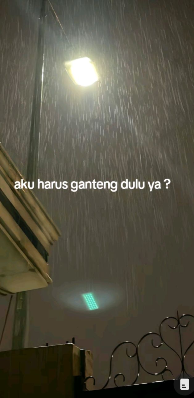 @suka freya