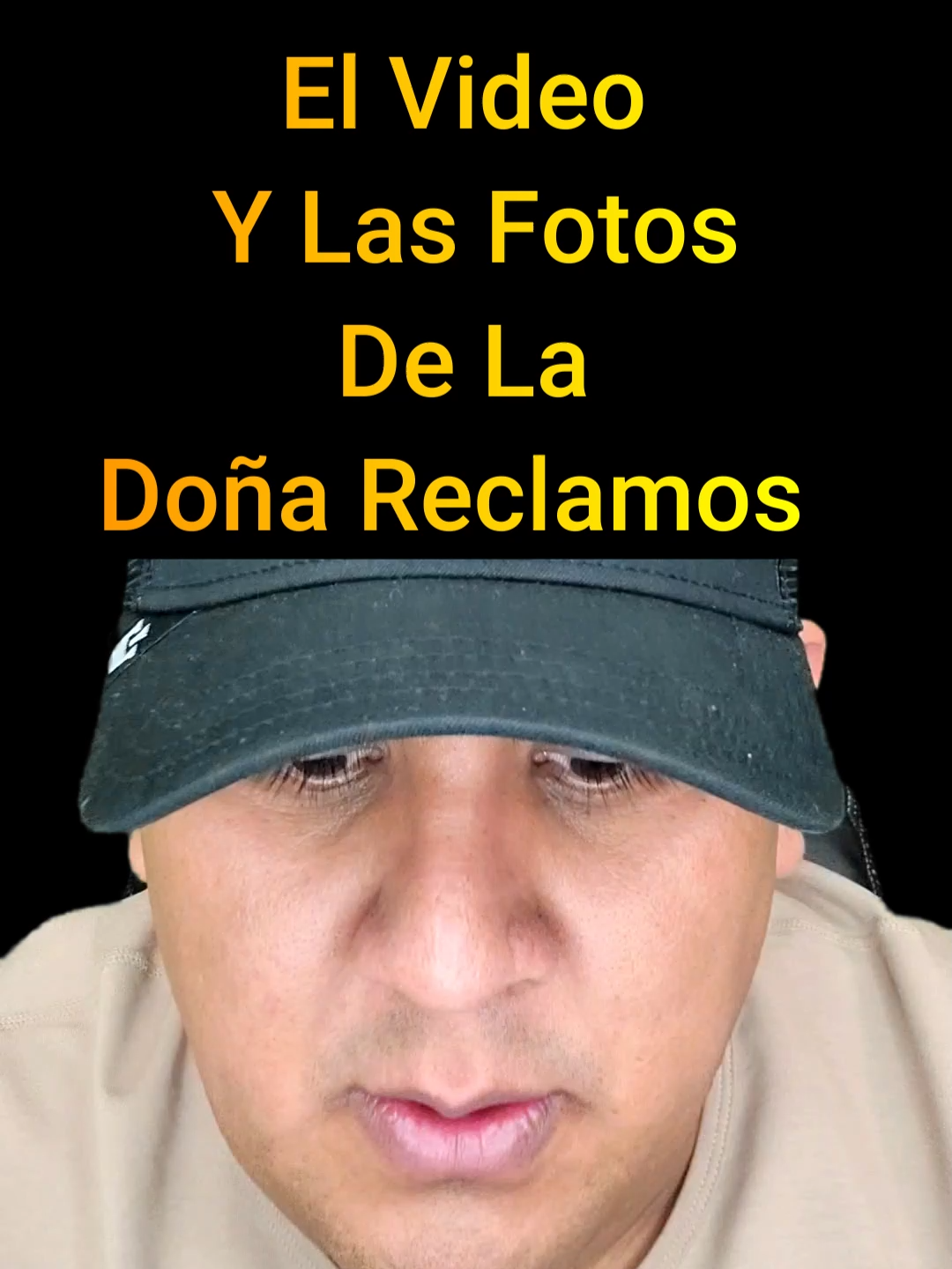 @🎙🧢 Ruben Hernandez🎙🧢