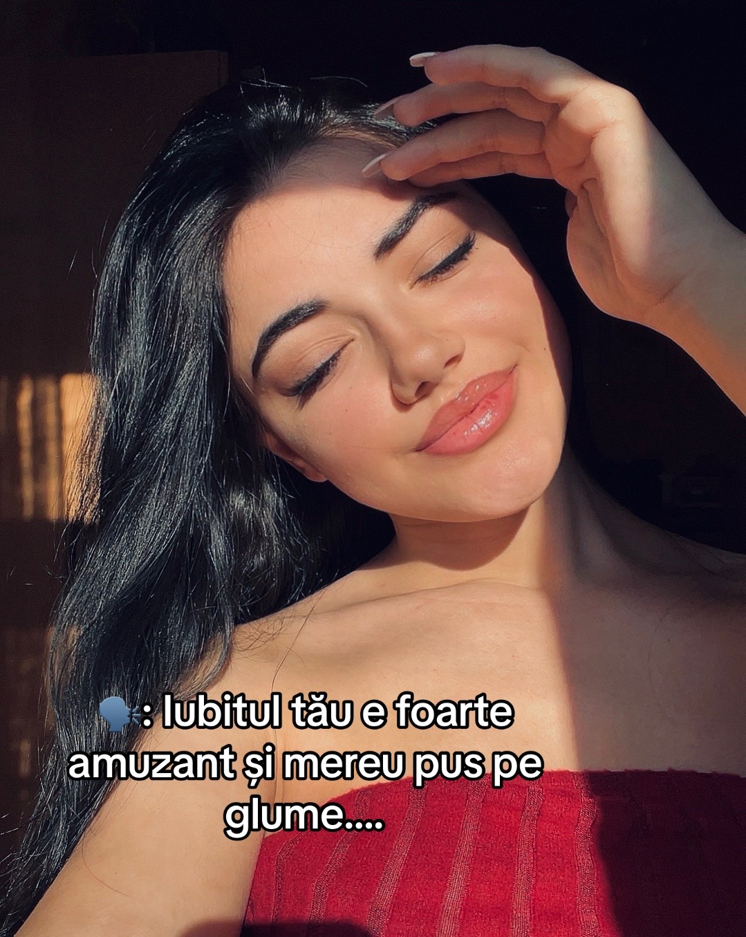 @ᴊᴜʟɪᴀ