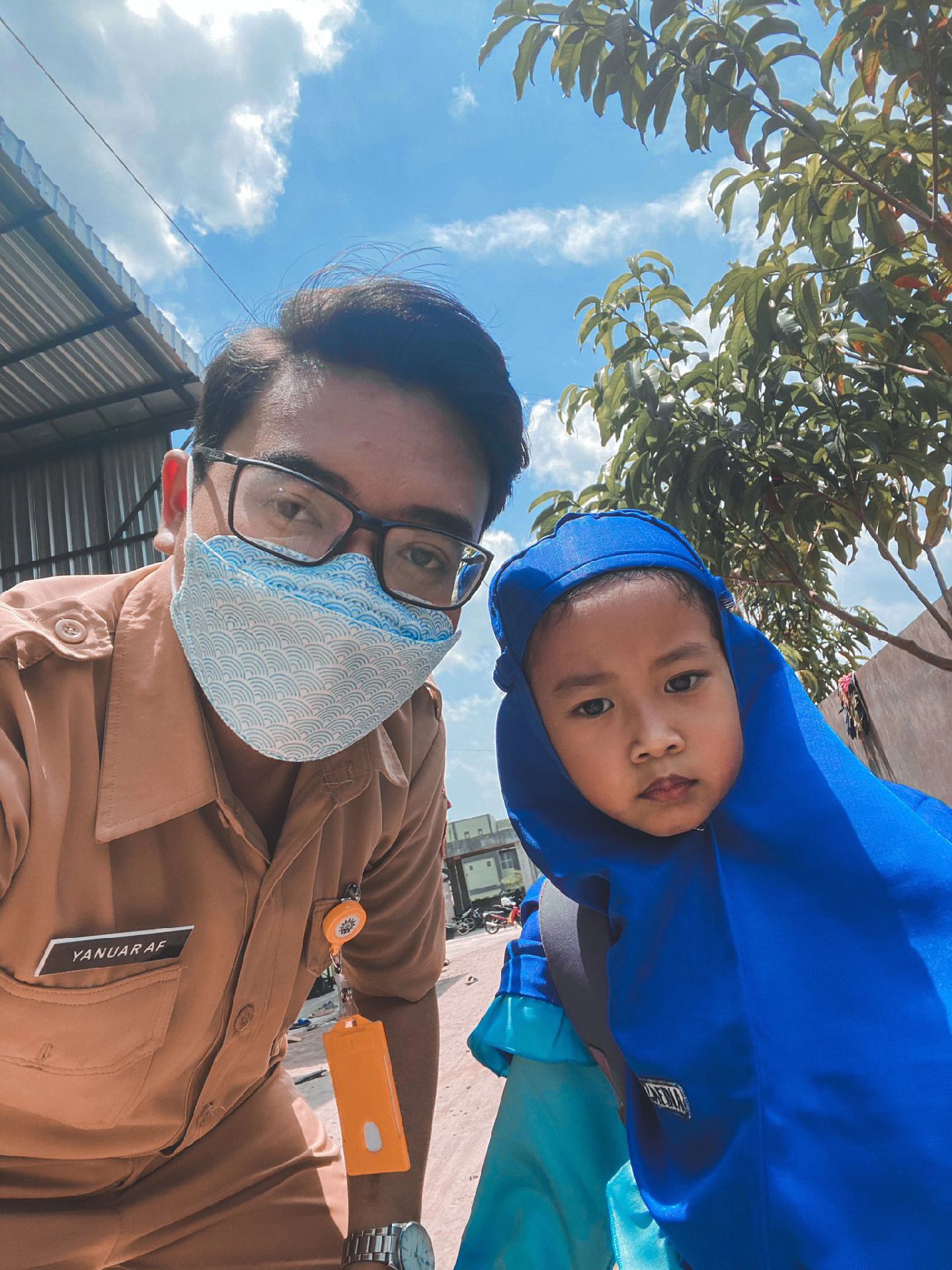 @Yanuar Ahmad Fauzi