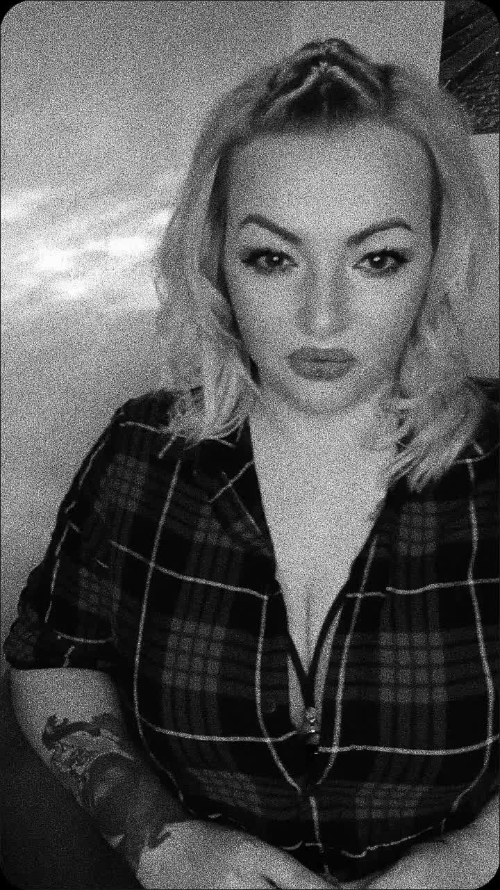 @🦄🖤VeRo🖤🦄