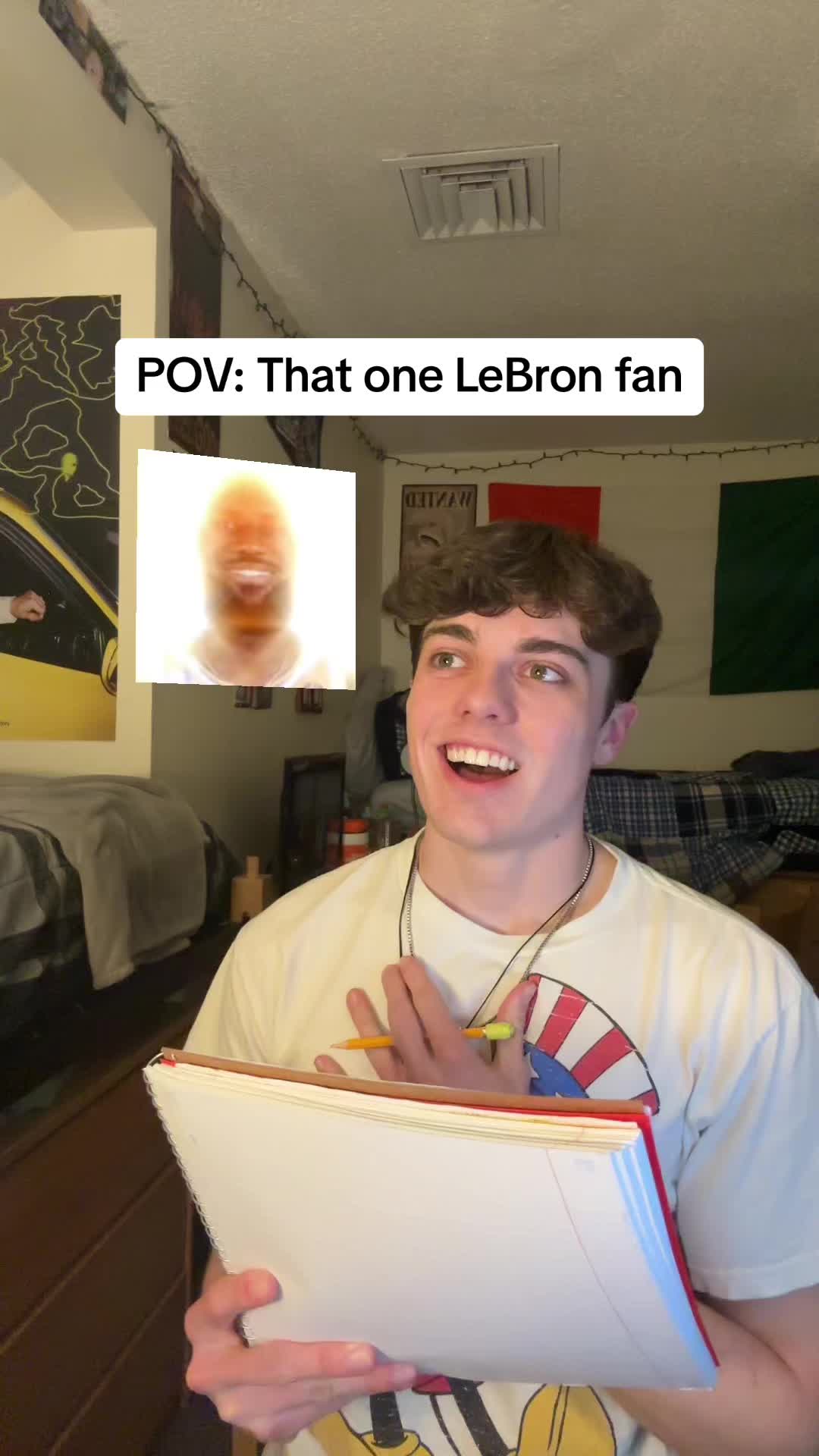 @OkCron&reg; 🙄🤟