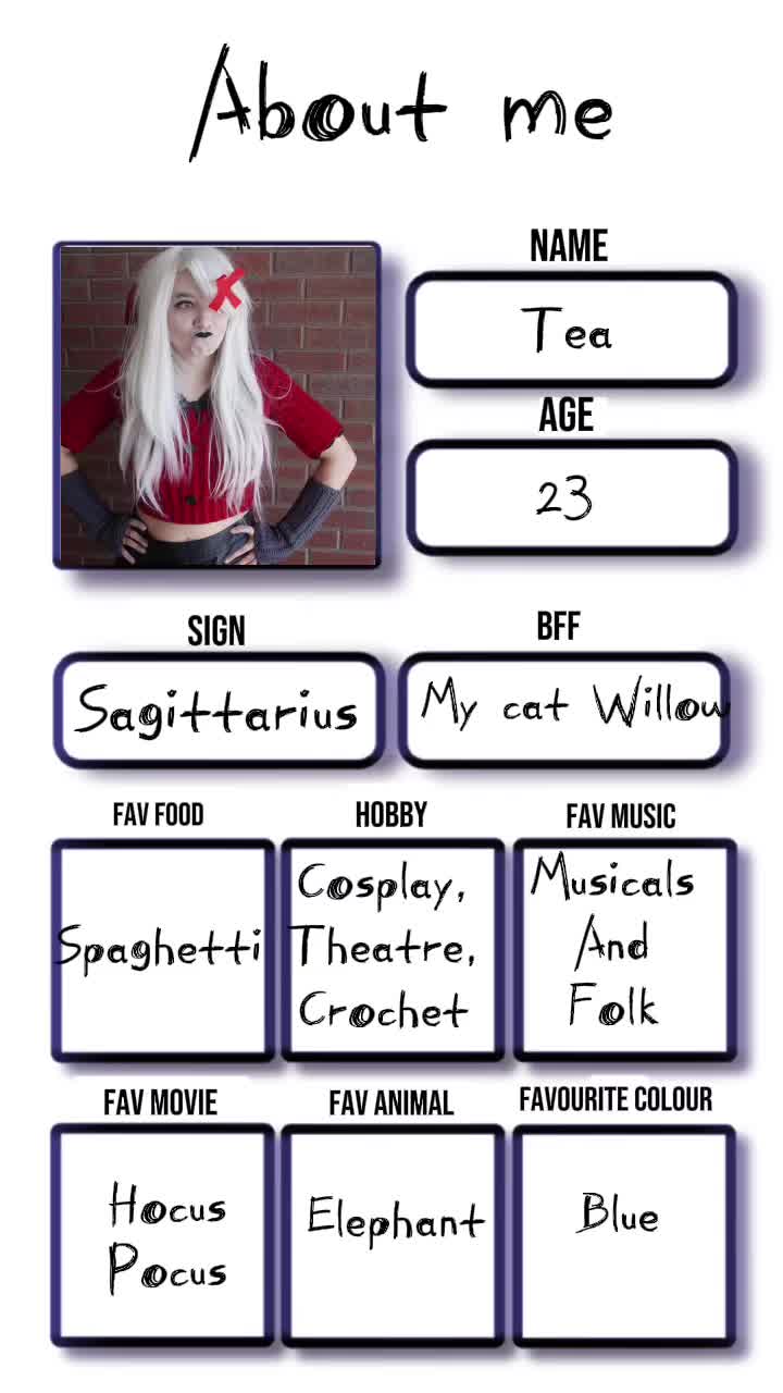 @cosplay_tea_party