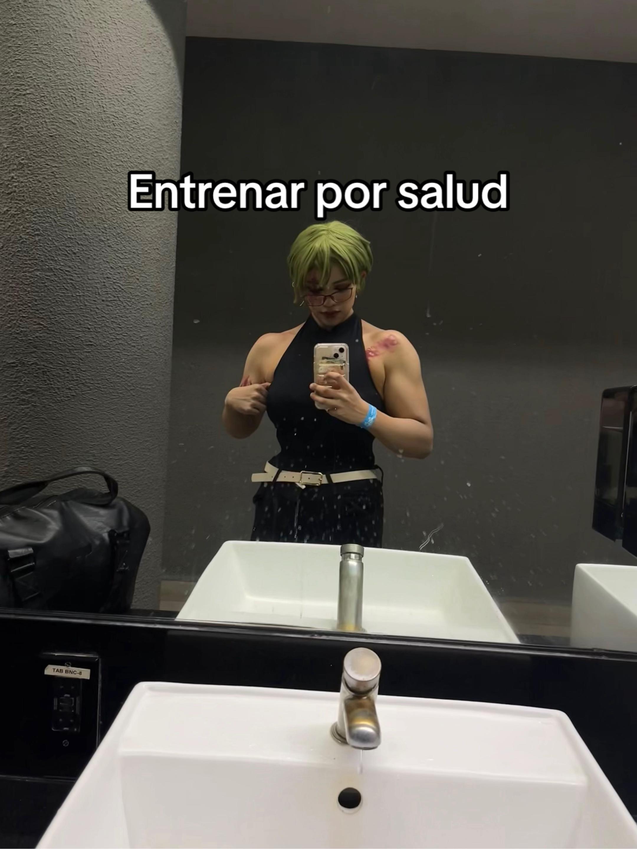 @Pamvaso🐈