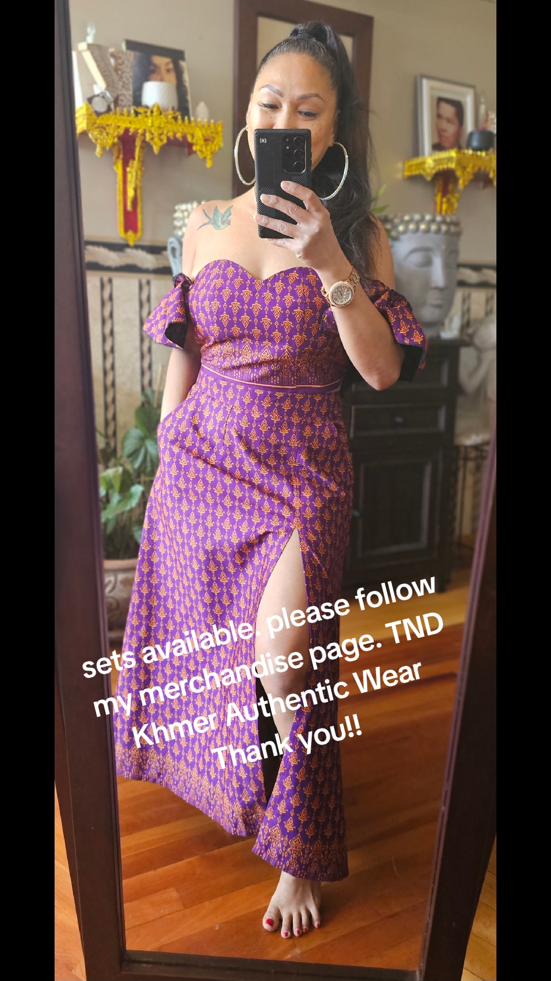 @Nikkita❌️