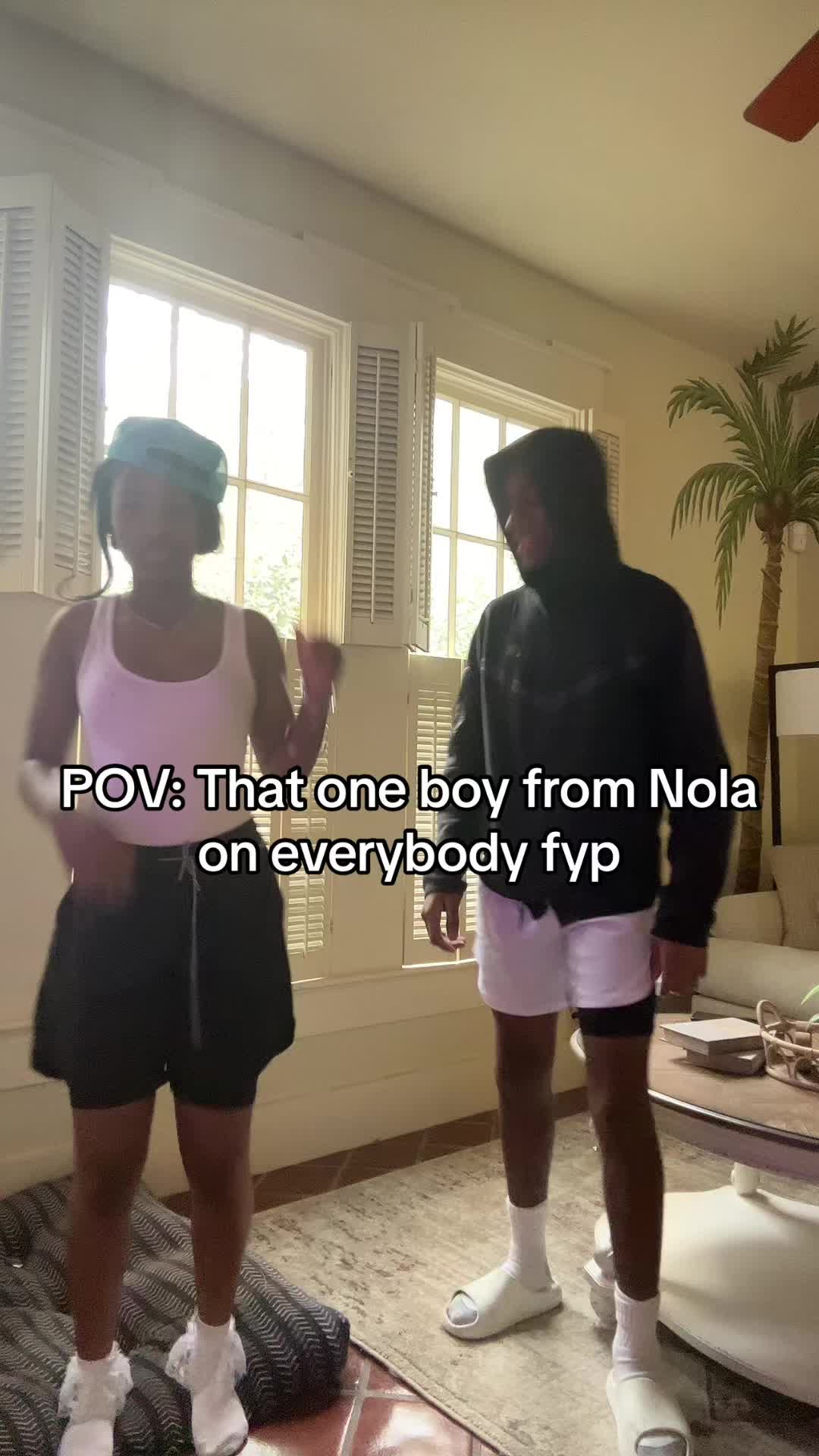 @THEDIORNOEL_