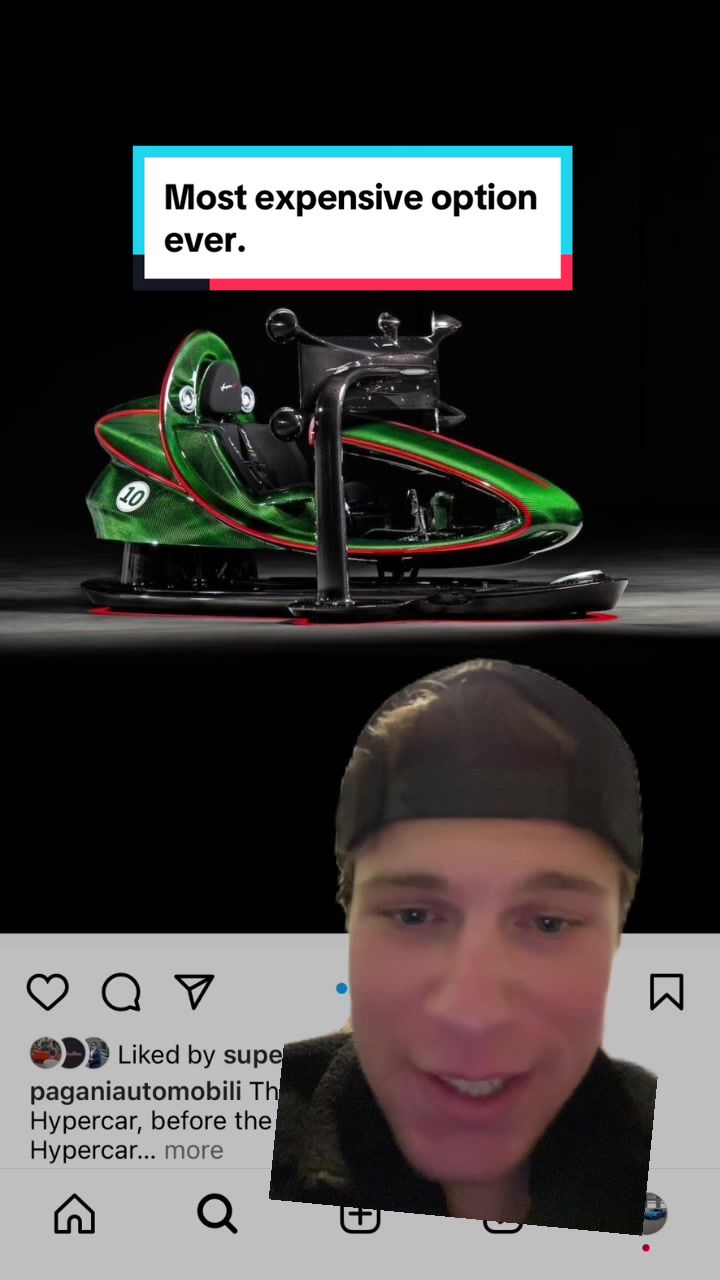 @Colton